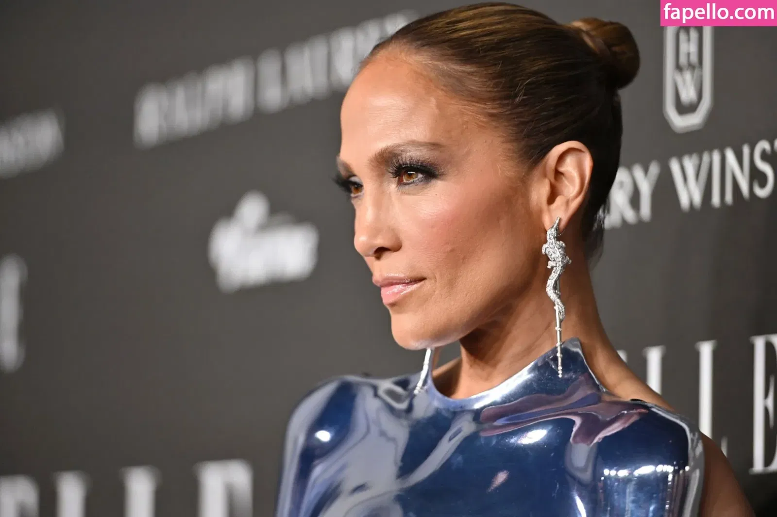 juno_69 Onlyfans Photo Gallery 