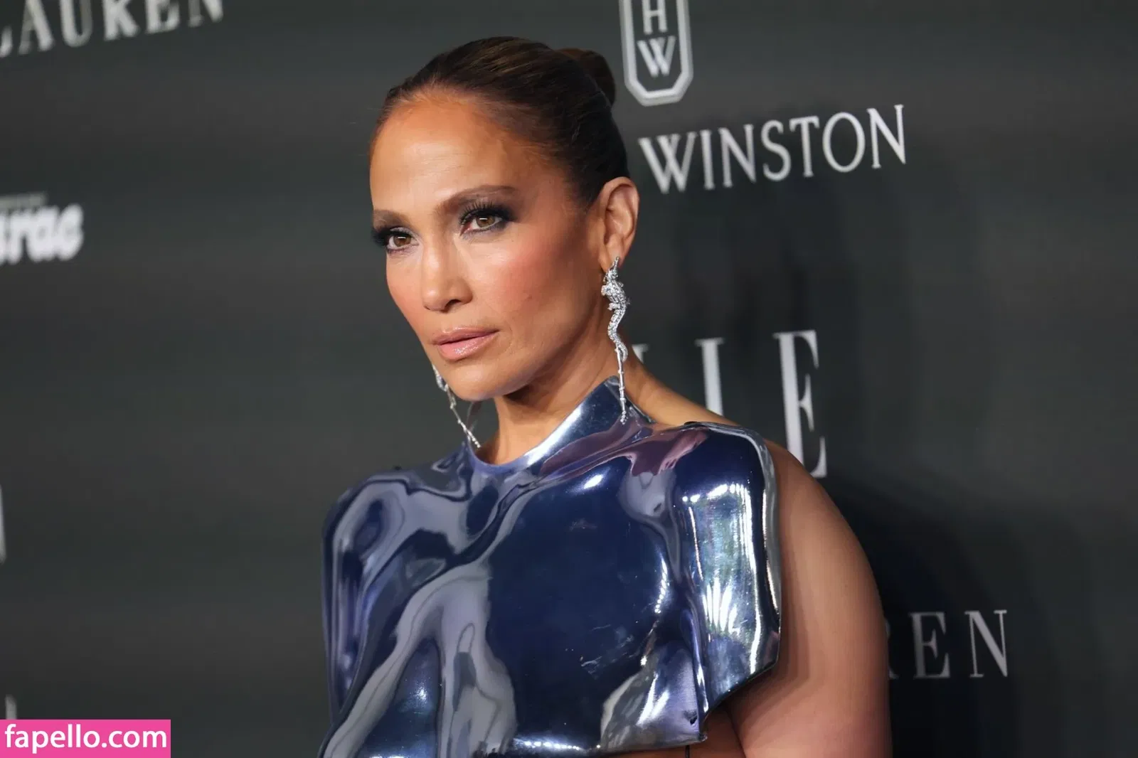 juno_69 Onlyfans Photo Gallery 