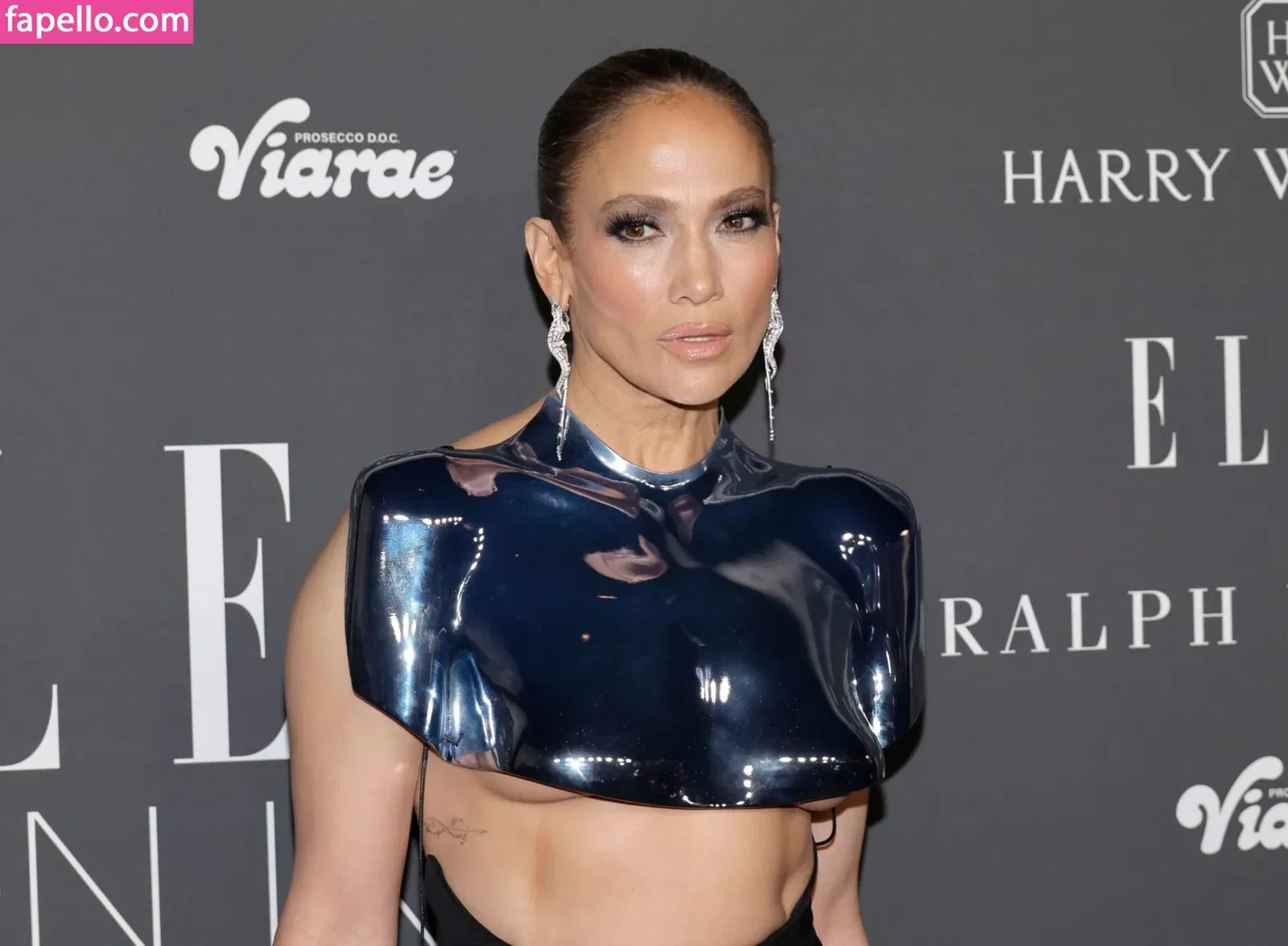 juno_69 Onlyfans Photo Gallery 