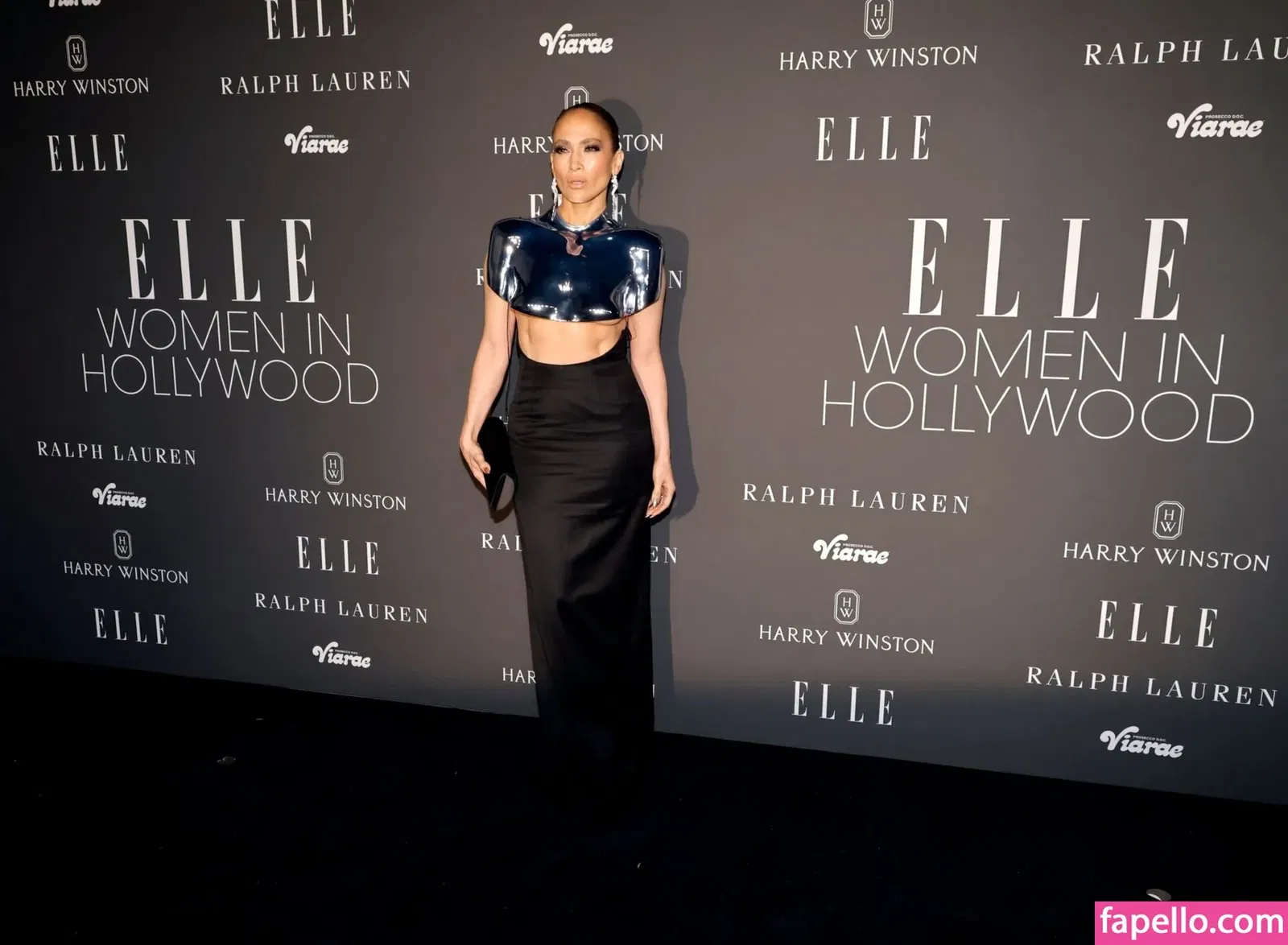 juno_69 Onlyfans Photo Gallery 