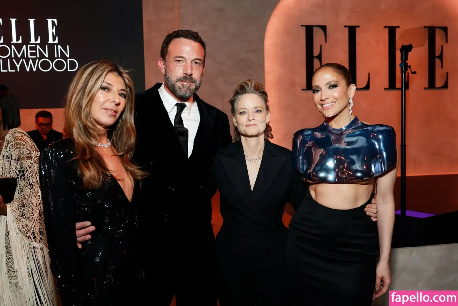 juno_69 Onlyfans Photo Gallery 