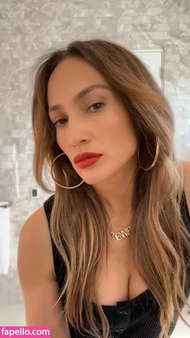 juno_69 Onlyfans Photo Gallery 