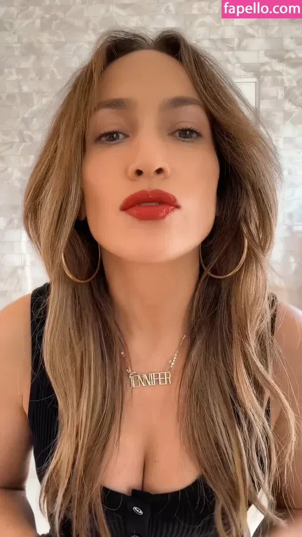 juno_69 Onlyfans Photo Gallery 