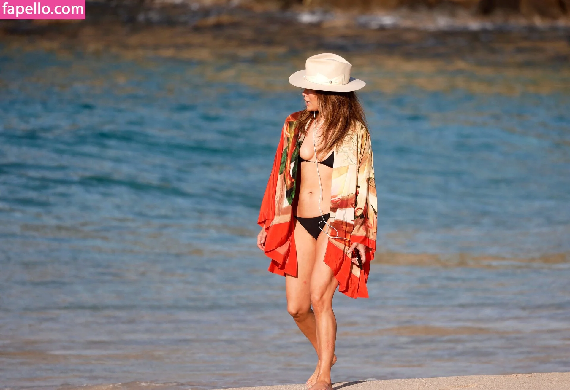 juno_69 Onlyfans Photo Gallery 