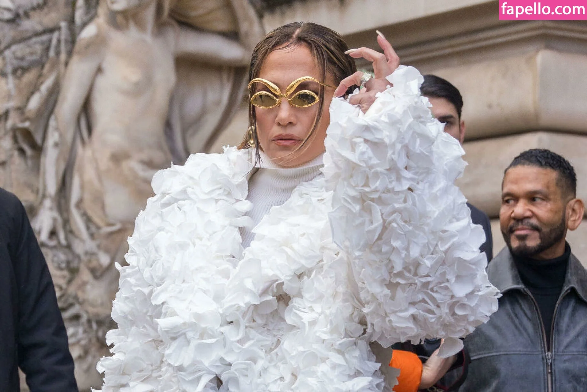 juno_69 Onlyfans Photo Gallery 