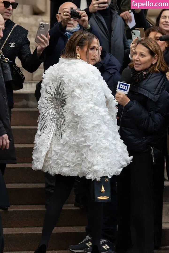 juno_69 Onlyfans Photo Gallery 