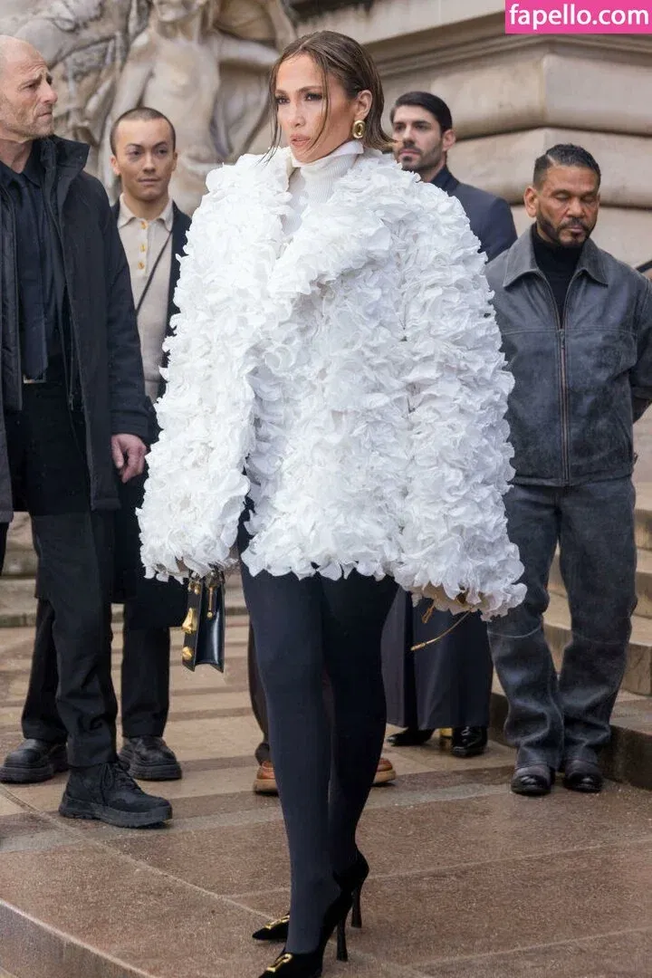 juno_69 Onlyfans Photo Gallery 