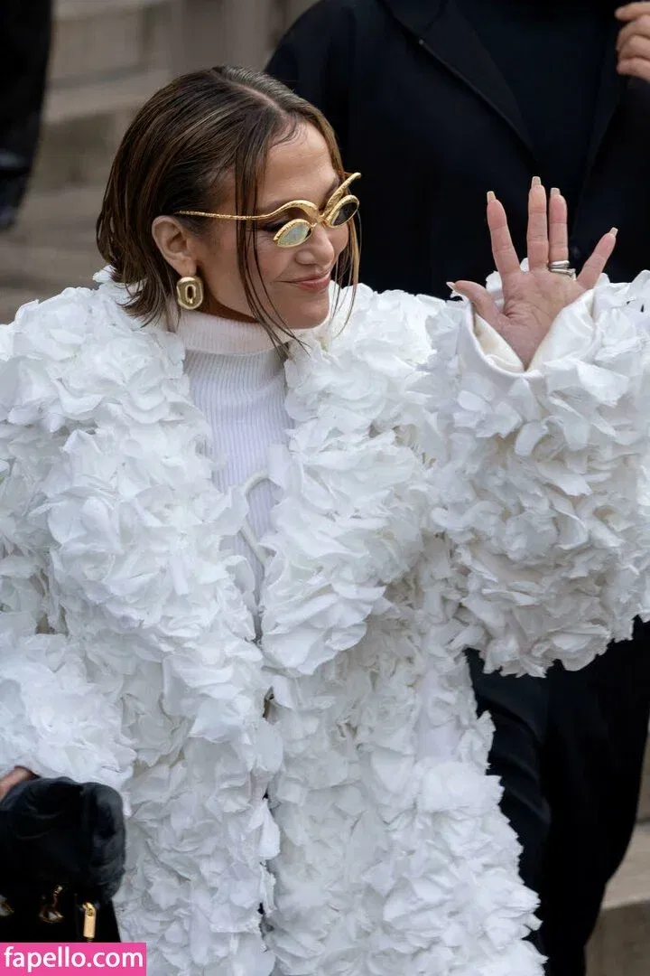 juno_69 Onlyfans Photo Gallery 