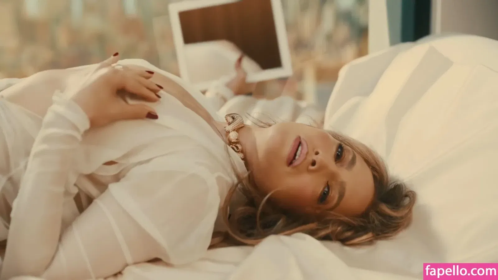 juno_69 Onlyfans Photo Gallery 