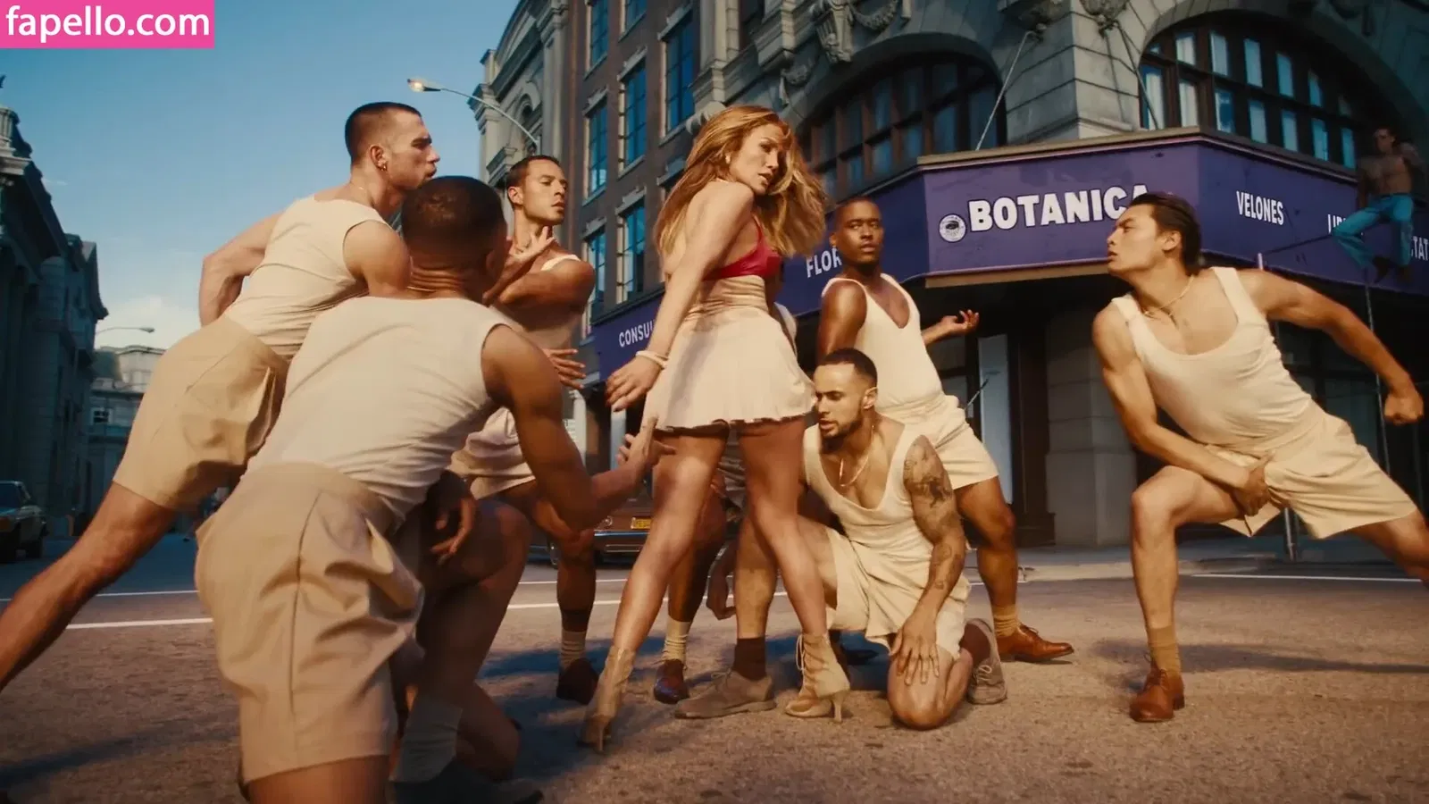 juno_69 Onlyfans Photo Gallery 