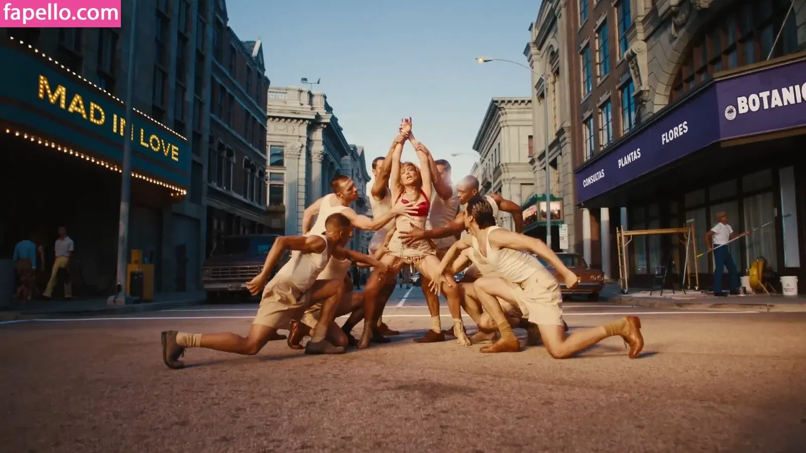 juno_69 Onlyfans Photo Gallery 