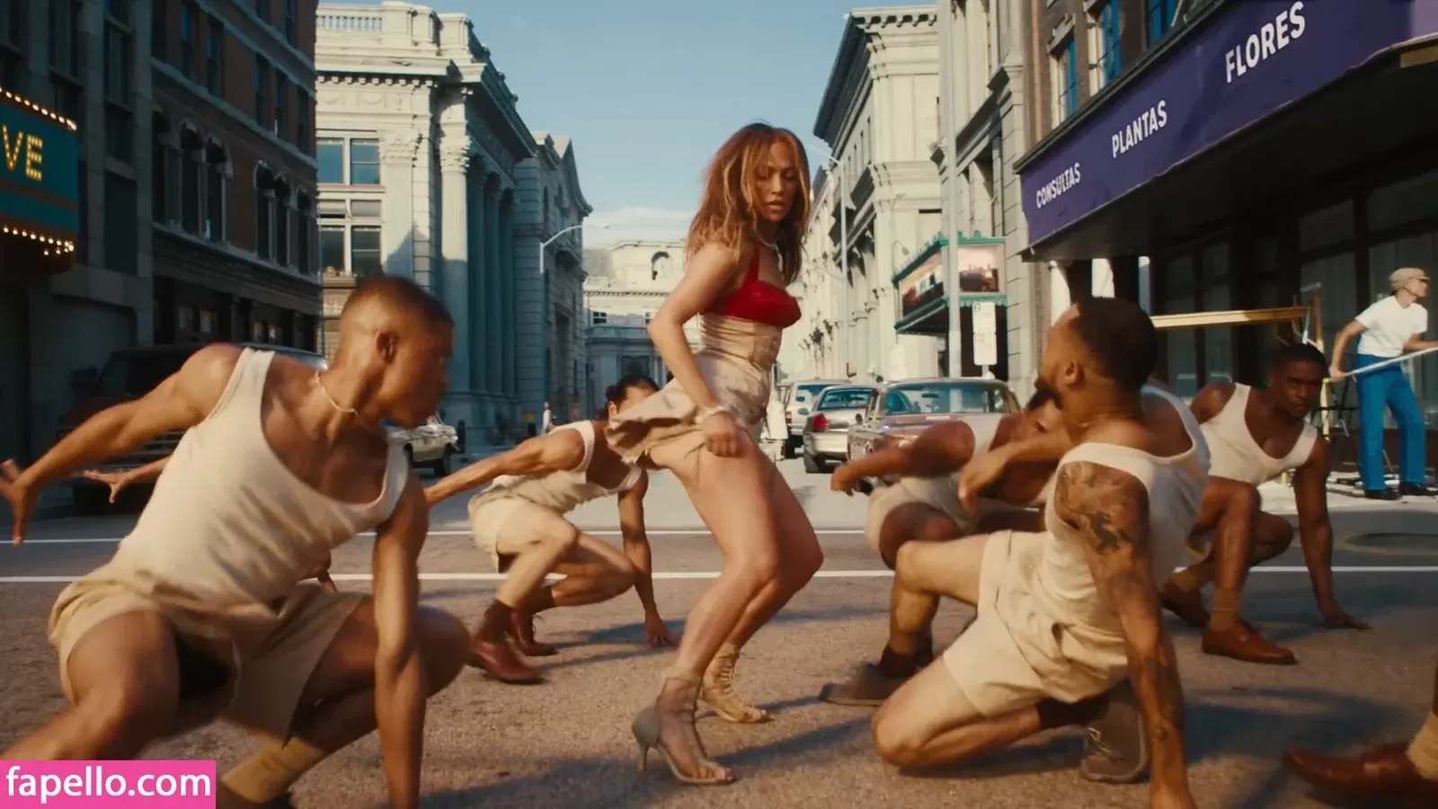 juno_69 Onlyfans Photo Gallery 