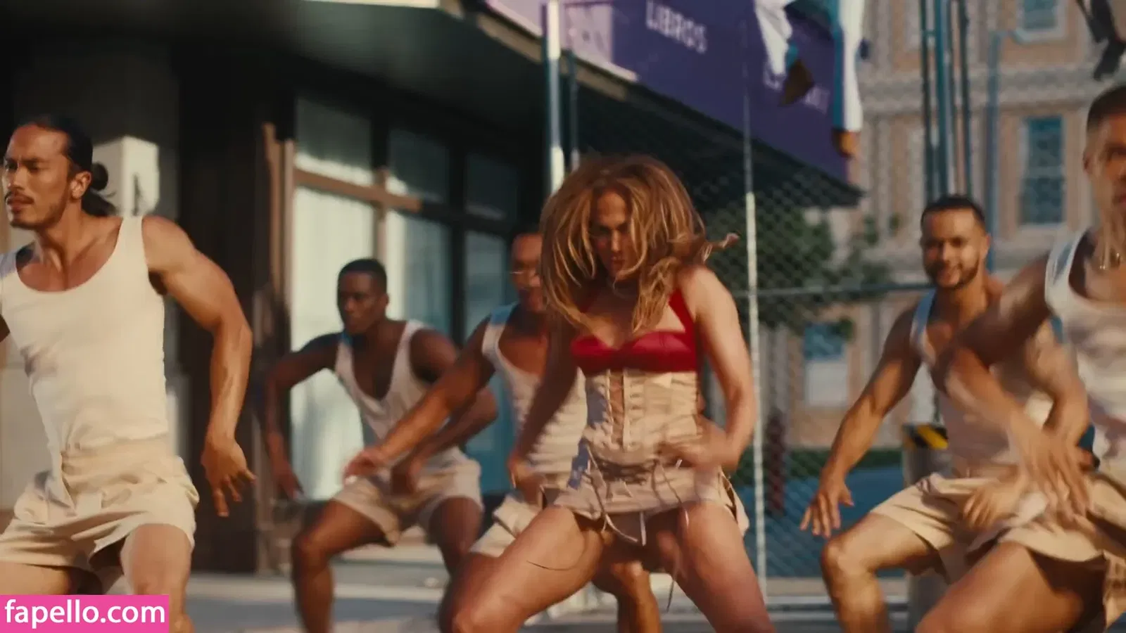 juno_69 Onlyfans Photo Gallery 