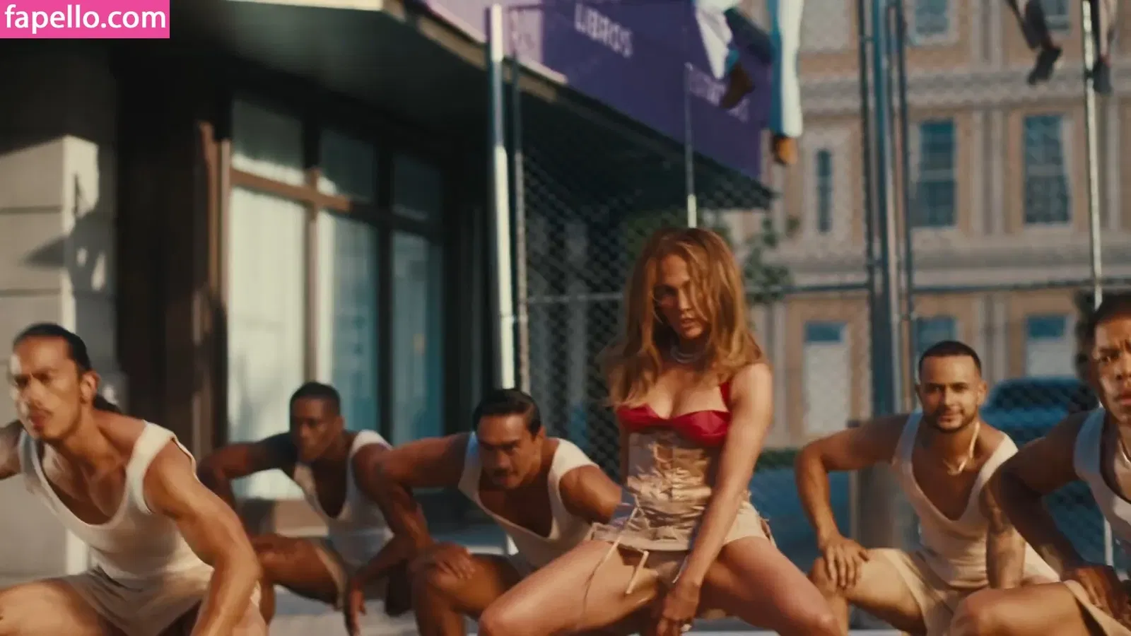 juno_69 Onlyfans Photo Gallery 