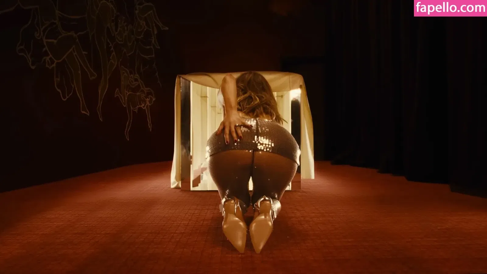 juno_69 Onlyfans Photo Gallery 