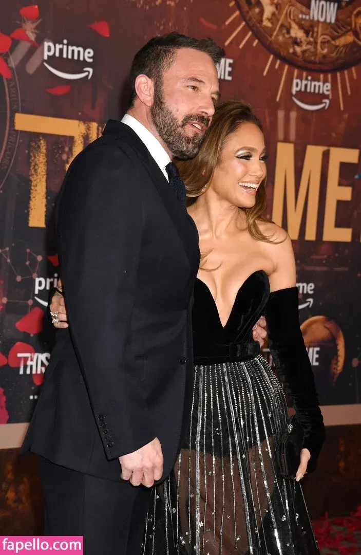 juno_69 Onlyfans Photo Gallery 