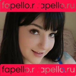 ForestFayee Onlyfans Photo Gallery 