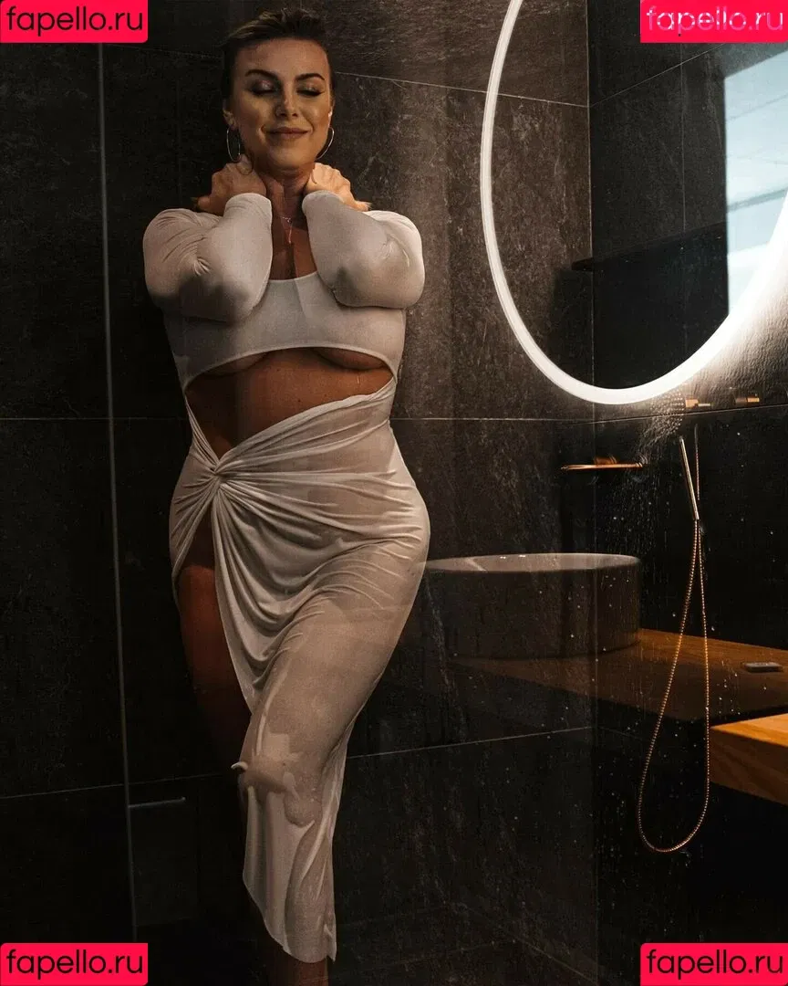 Janka978 Onlyfans Photo Gallery 