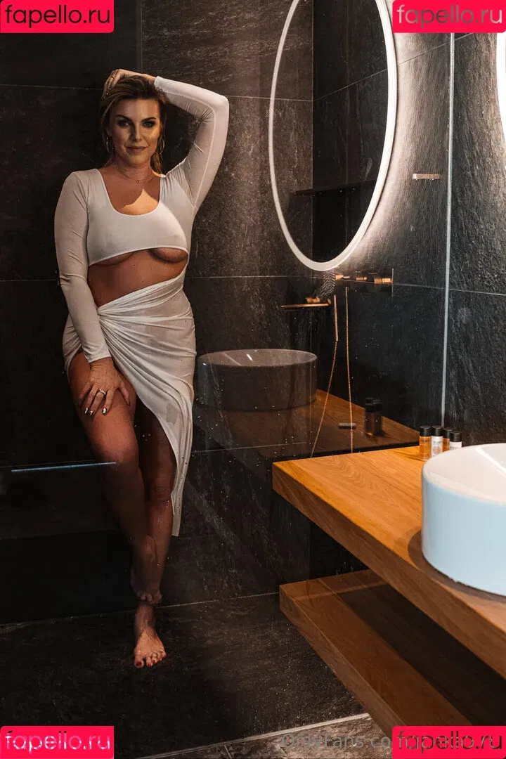 Janka978 Onlyfans Photo Gallery 