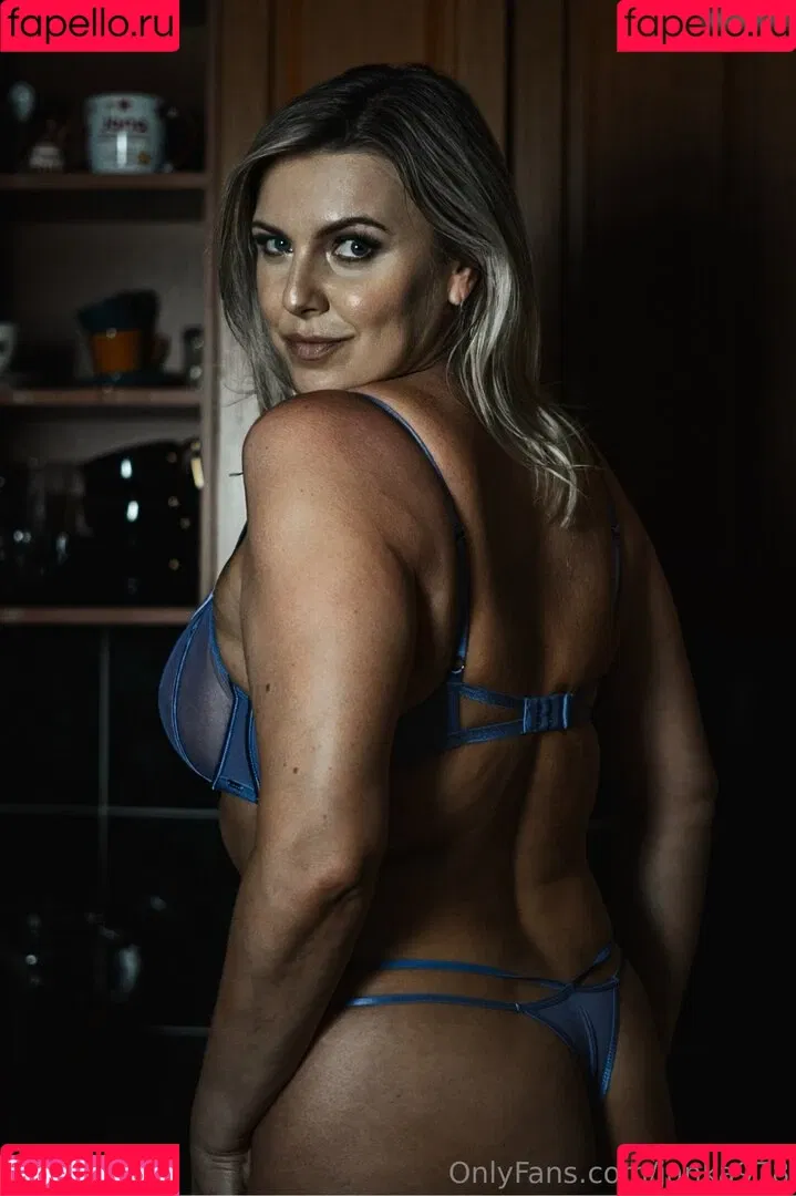 Janka978 Onlyfans Photo Gallery 