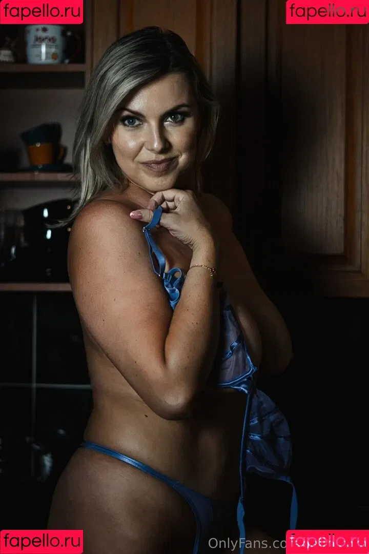 Janka978 Onlyfans Photo Gallery 