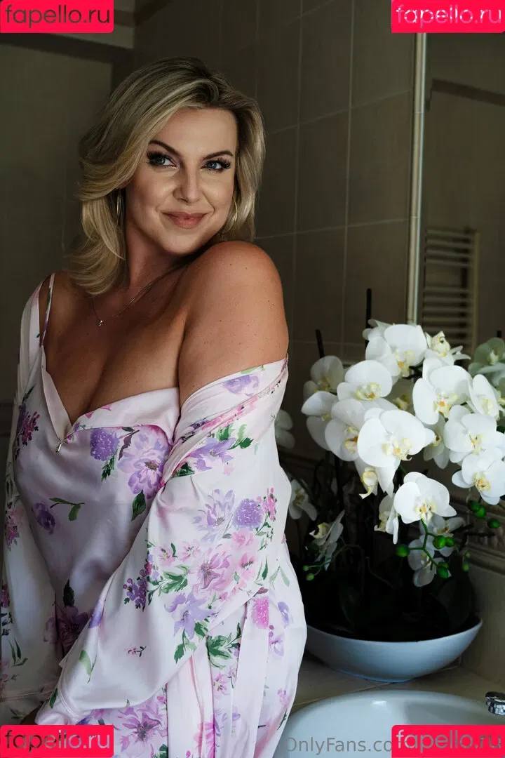 Janka978 Onlyfans Photo Gallery 