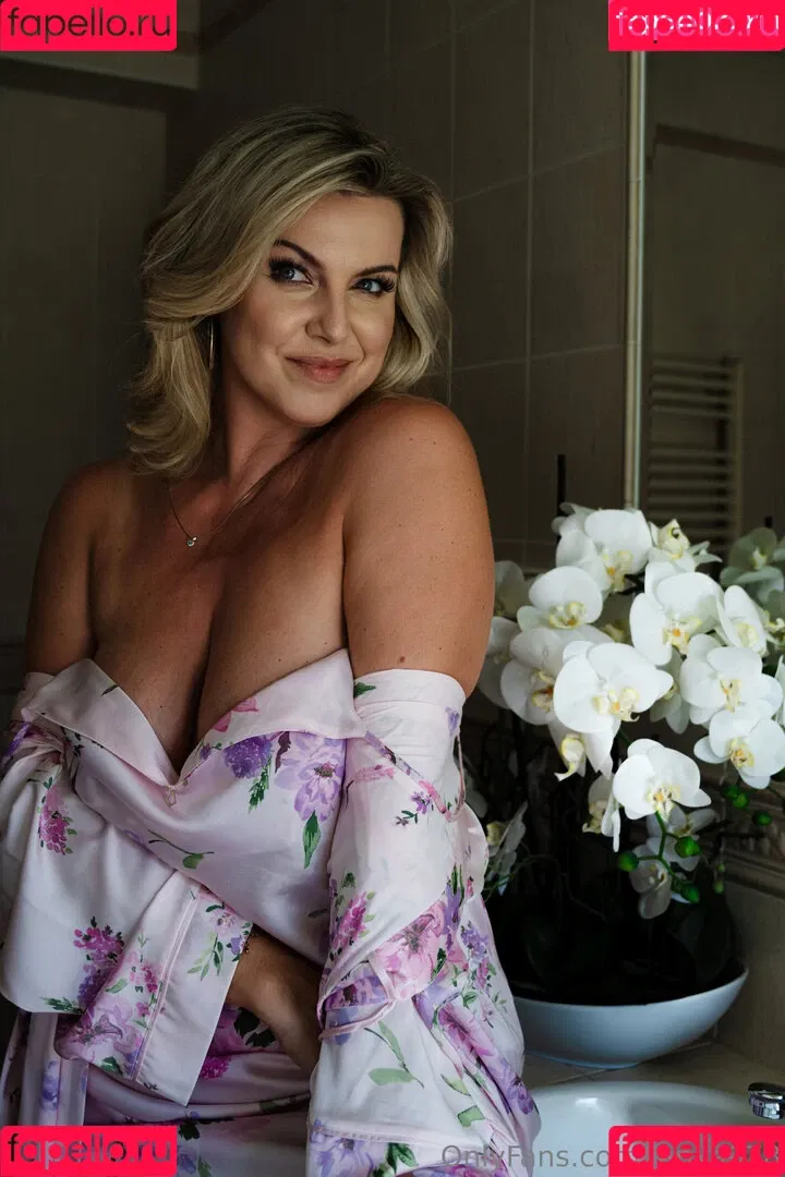 Janka978 Onlyfans Photo Gallery 