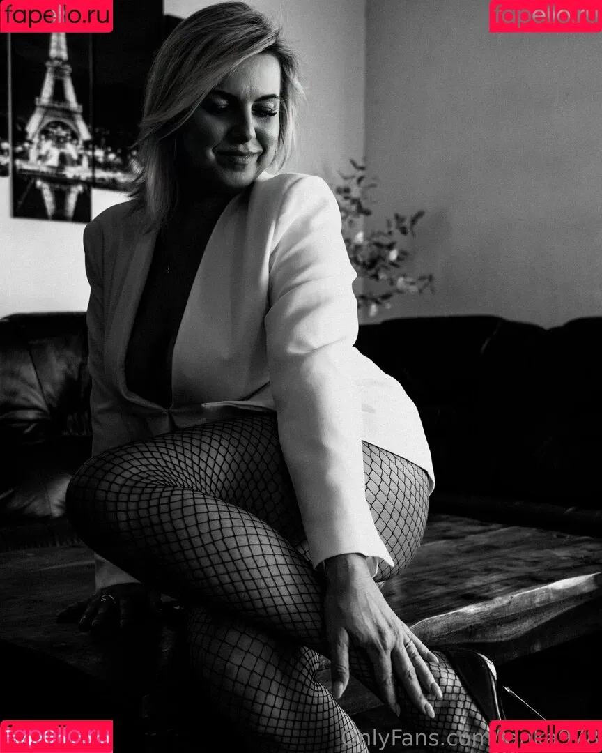 Janka978 Onlyfans Photo Gallery 