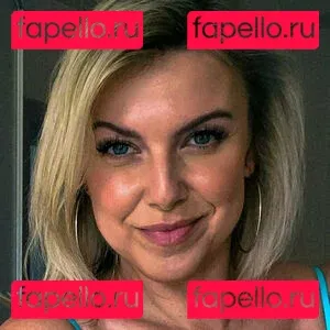 Janka978 Onlyfans Photo Gallery 