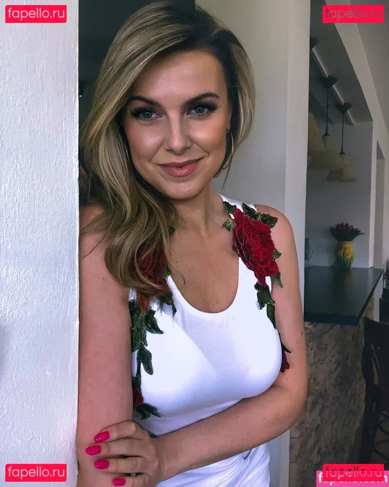 Janka978 Onlyfans Photo Gallery 