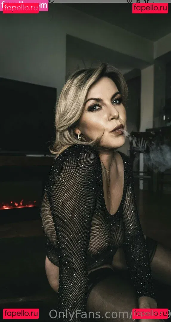 Janka978 Onlyfans Photo Gallery 