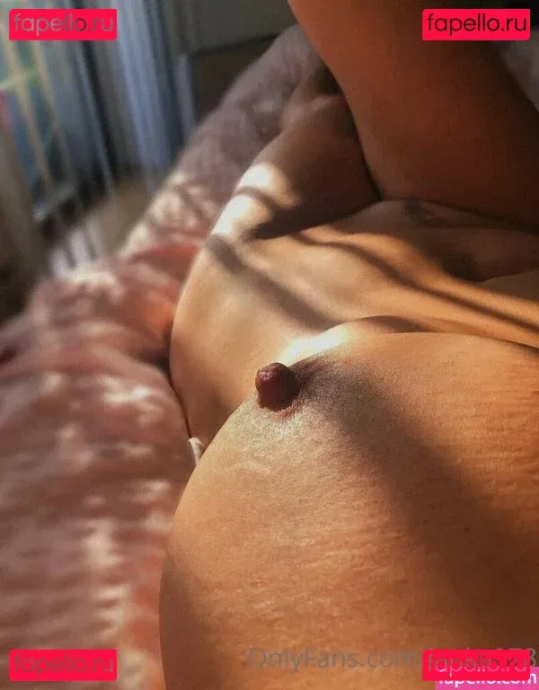 Janka978 Onlyfans Photo Gallery 