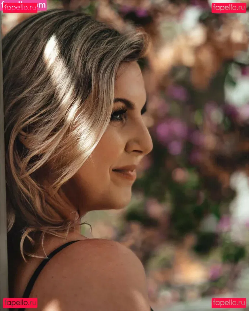 Janka978 Onlyfans Photo Gallery 