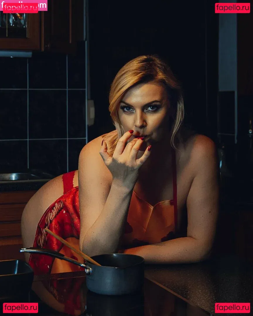 Janka978 Onlyfans Photo Gallery 