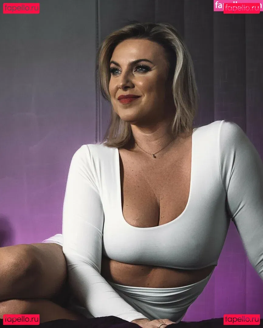 Janka978 Onlyfans Photo Gallery 