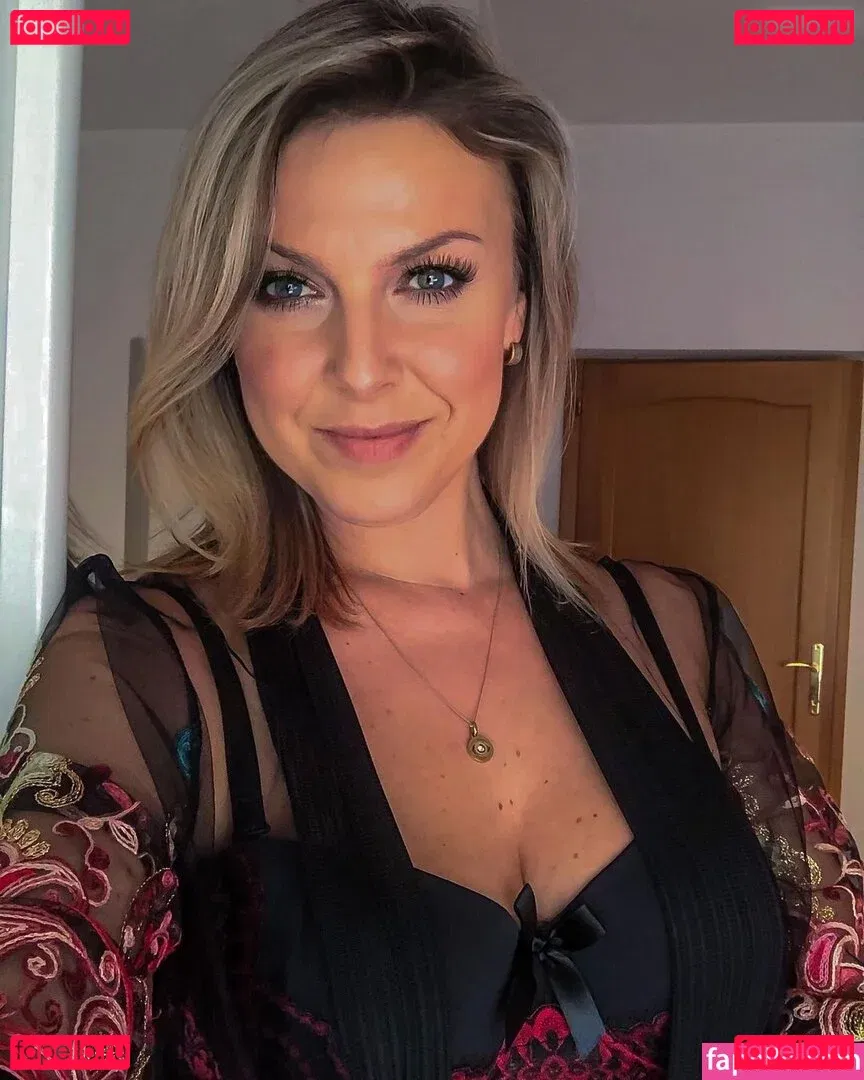 Janka978 Onlyfans Photo Gallery 