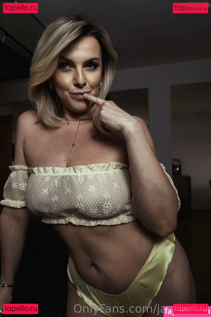 Janka978 Onlyfans Photo Gallery 