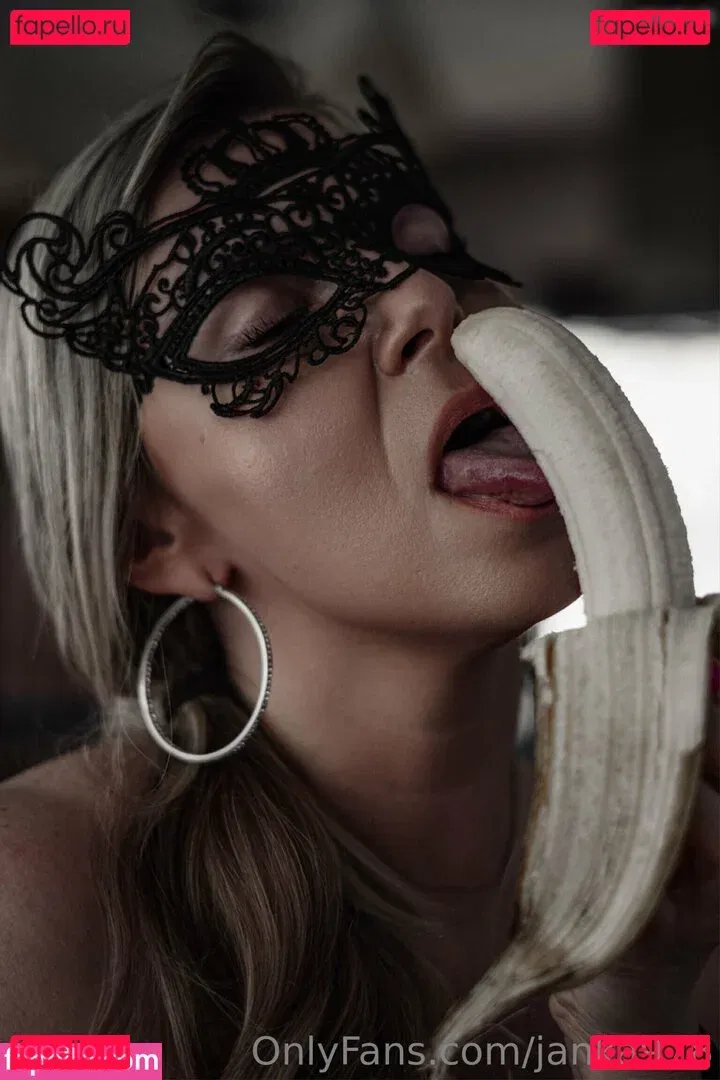 Janka978 Onlyfans Photo Gallery 