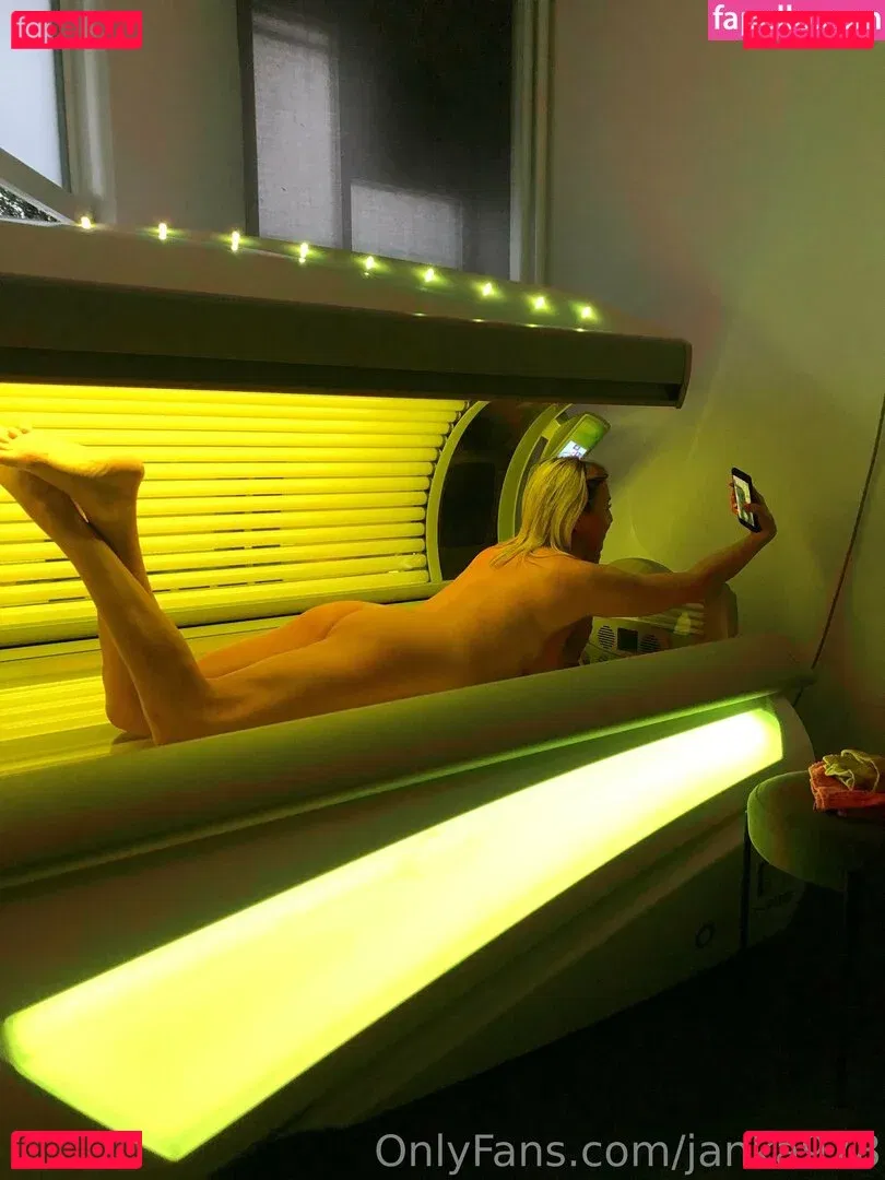 Janka978 Onlyfans Photo Gallery 