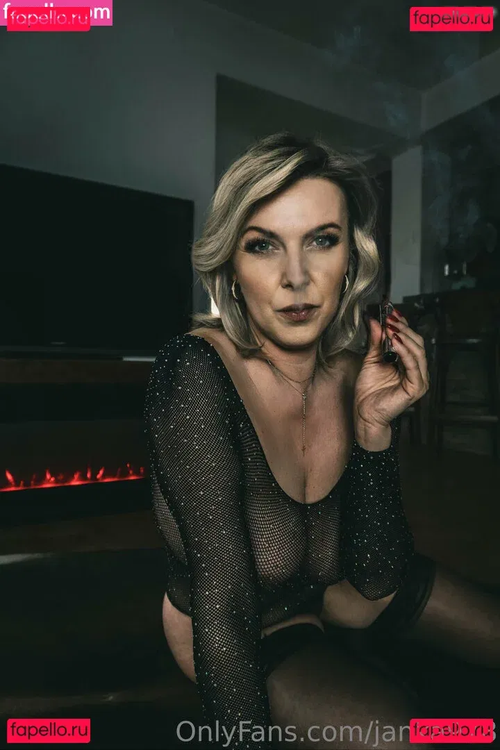 Janka978 Onlyfans Photo Gallery 