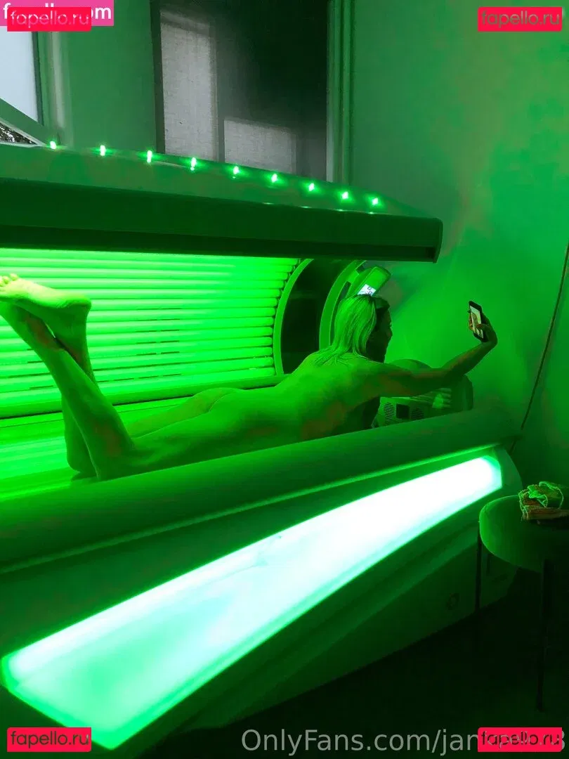 Janka978 Onlyfans Photo Gallery 