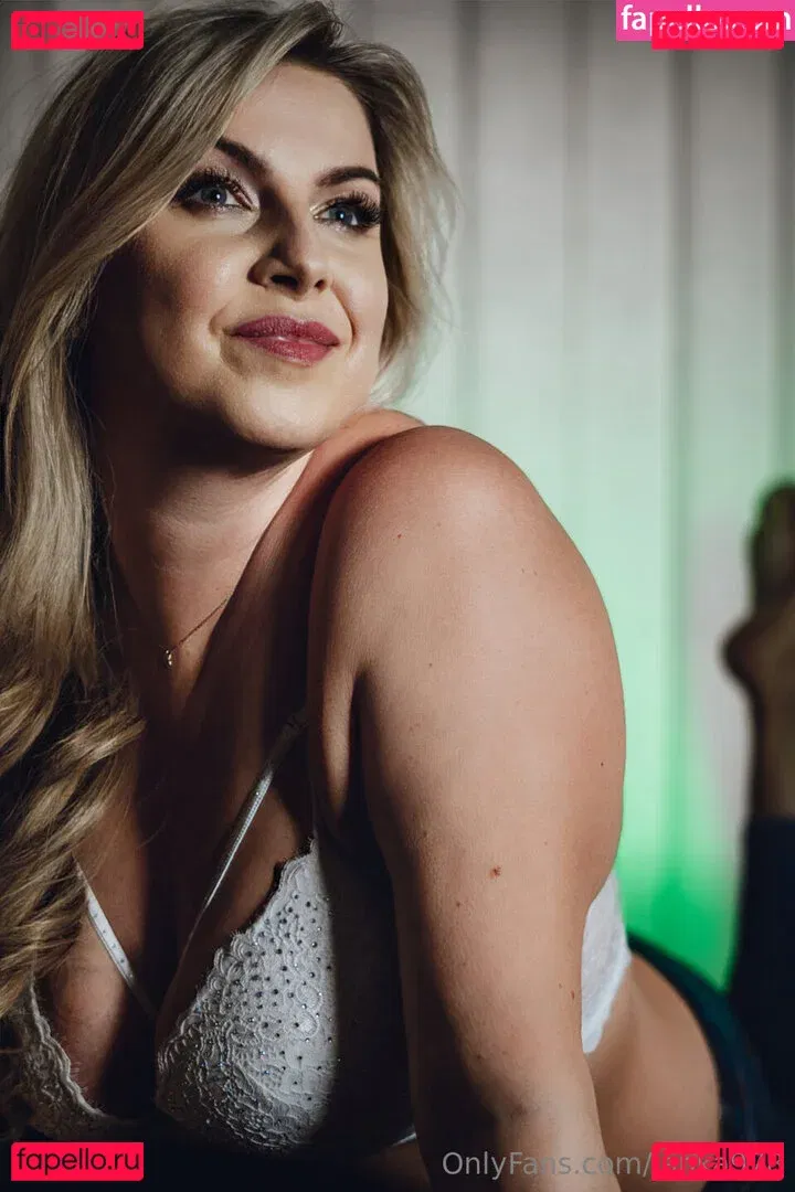 Janka978 Onlyfans Photo Gallery 