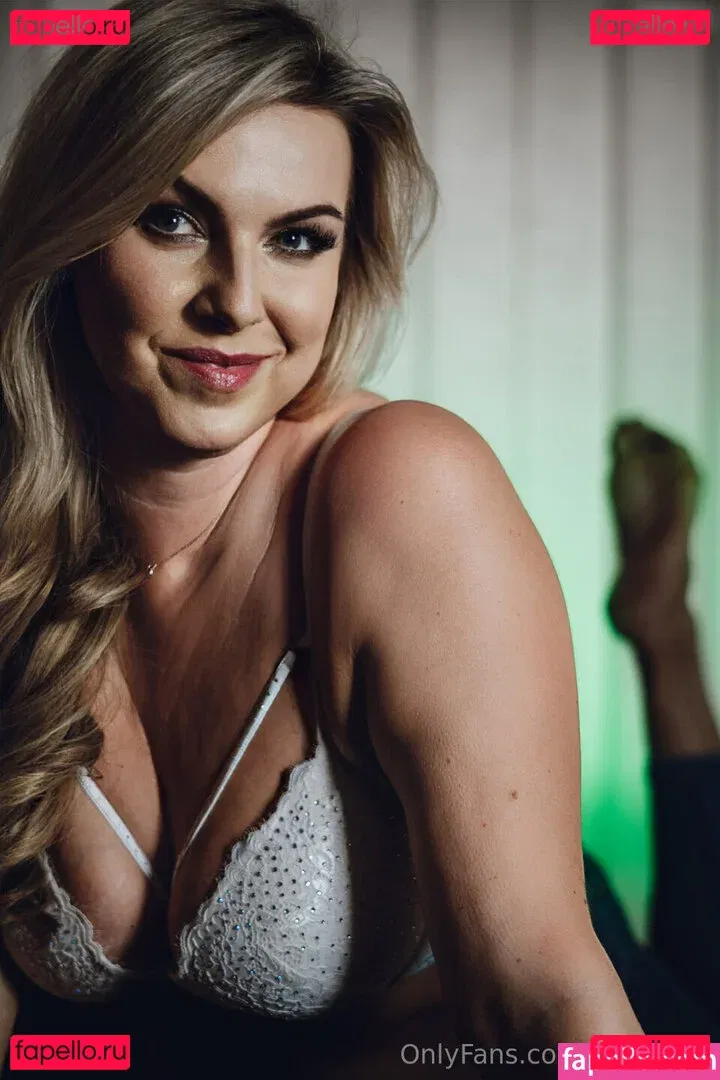 Janka978 Onlyfans Photo Gallery 