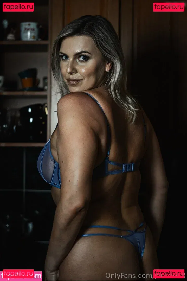 Janka978 Onlyfans Photo Gallery 