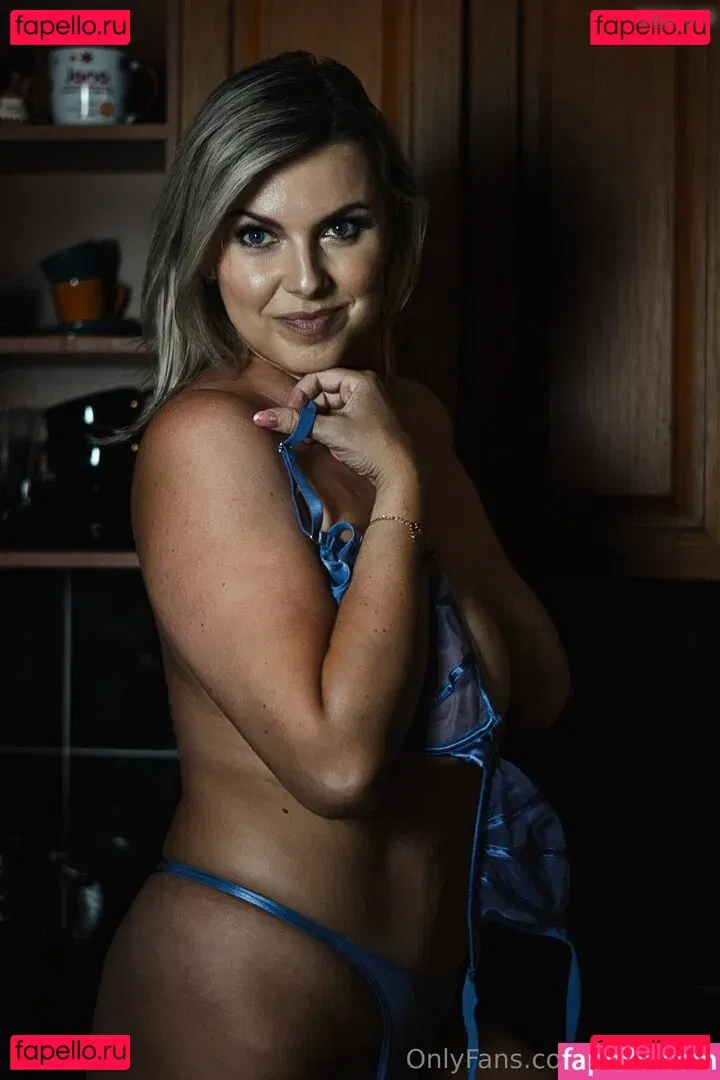 Janka978 Onlyfans Photo Gallery 