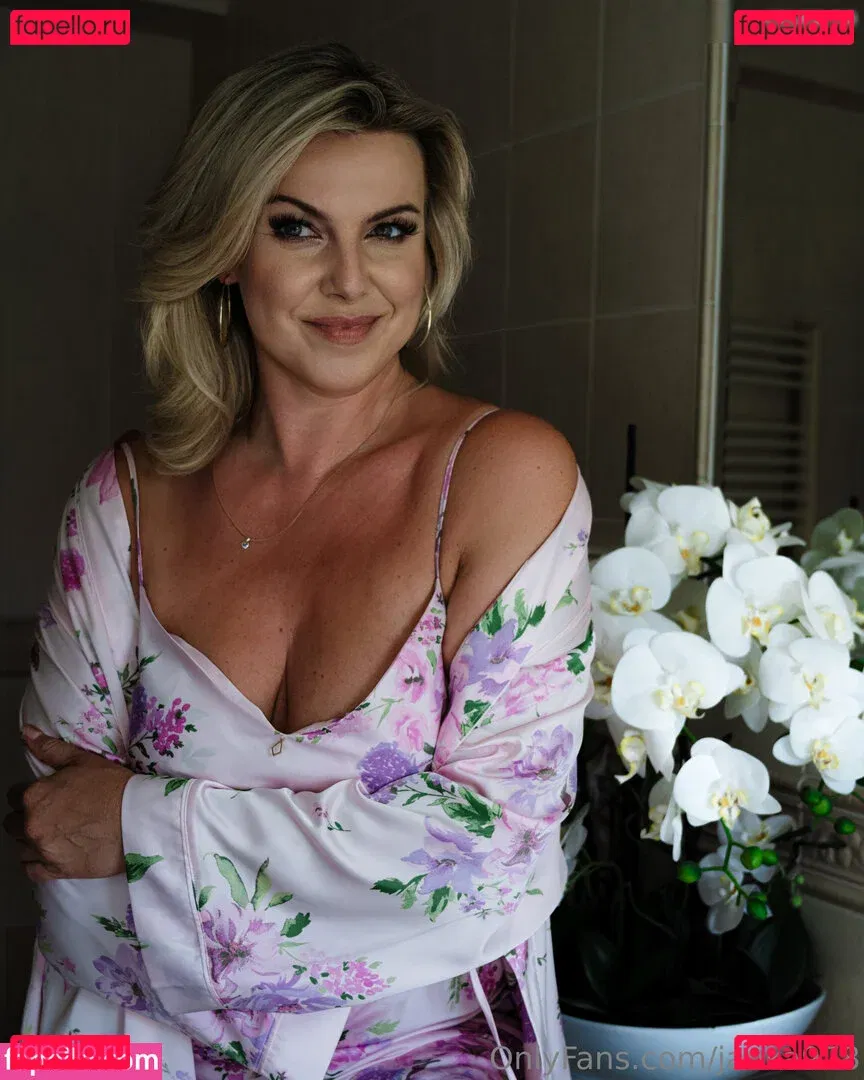 Janka978 Onlyfans Photo Gallery 