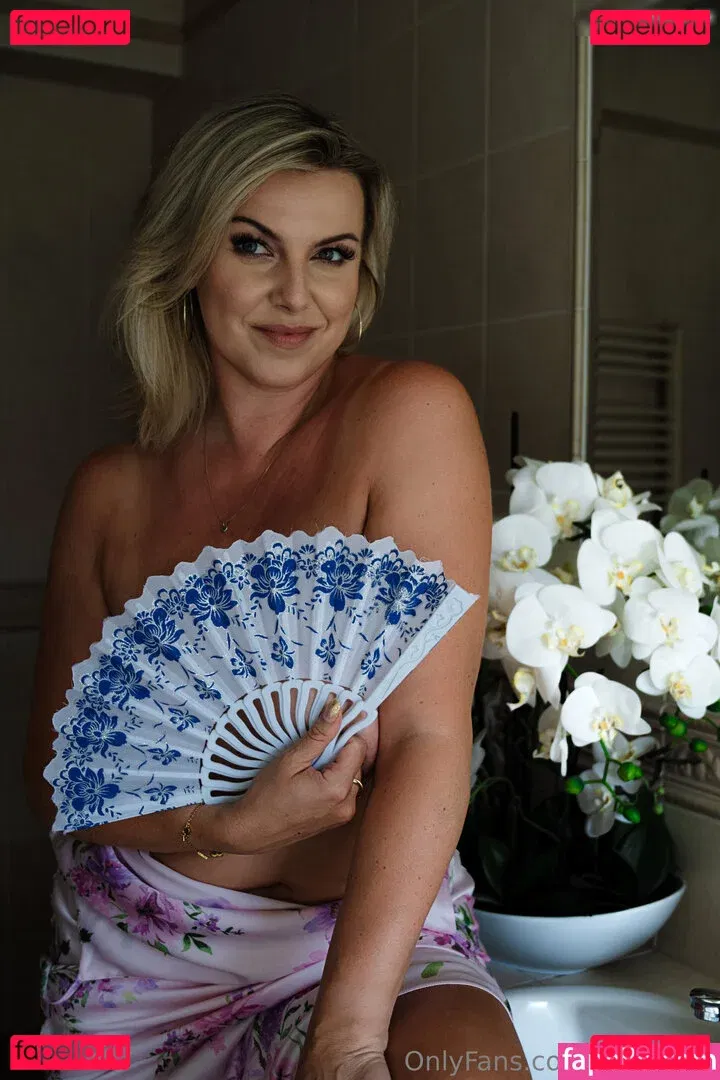 Janka978 Onlyfans Photo Gallery 