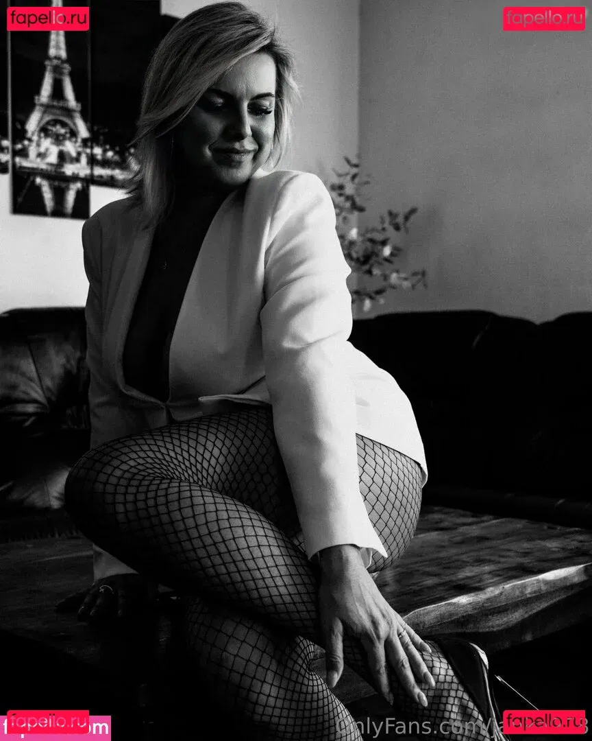 Janka978 Onlyfans Photo Gallery 