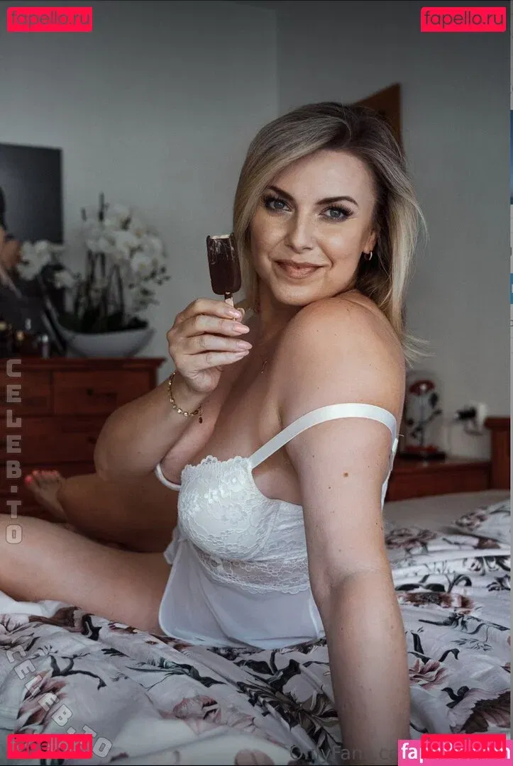 Janka978 Onlyfans Photo Gallery 