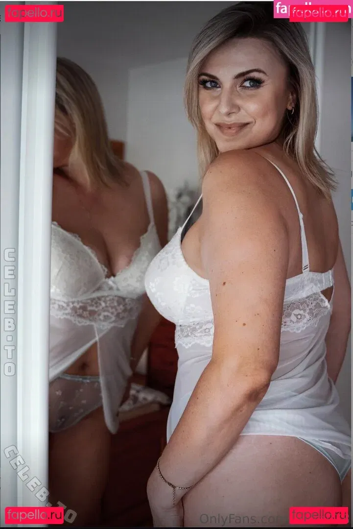 Janka978 Onlyfans Photo Gallery 